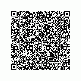 vCard 73422955185