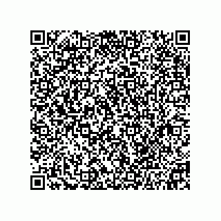 vCard 73422955186