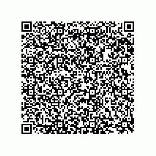 vCard 73422955187