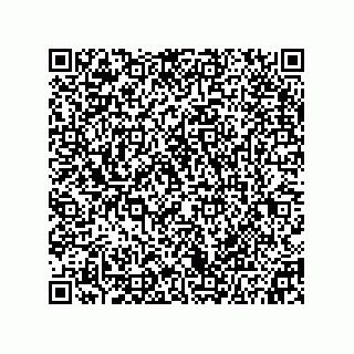 vCard 73422955188
