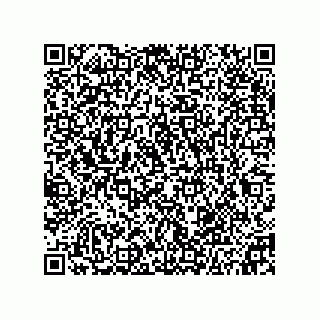 vCard 73422955189