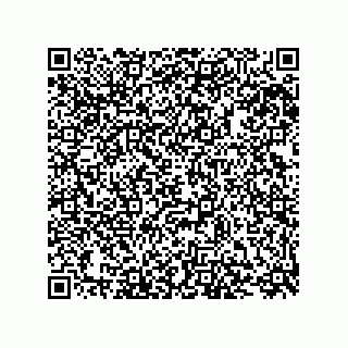 vCard 73422955190