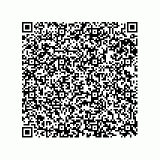 vCard 73422955191
