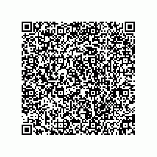 vCard 73422955192