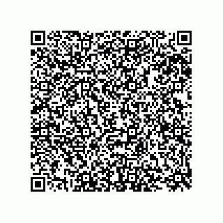 vCard 73422955193