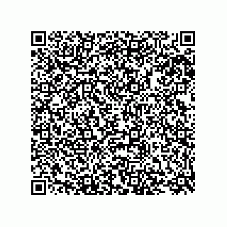 vCard 73422955194