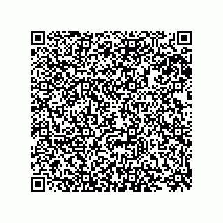 vCard 73422955195
