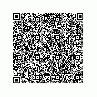 vCard 73422955196