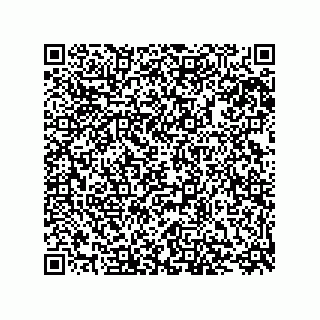vCard 73422955197