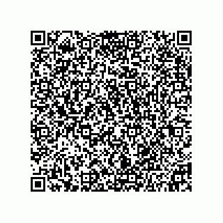 vCard 73422955198