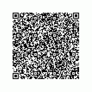 vCard 73422955199