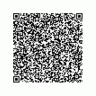 vCard 73422955200