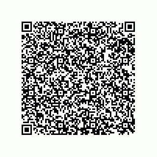 vCard 73422955201