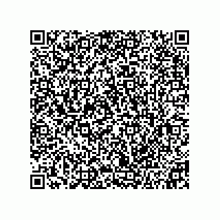 vCard 73422955202