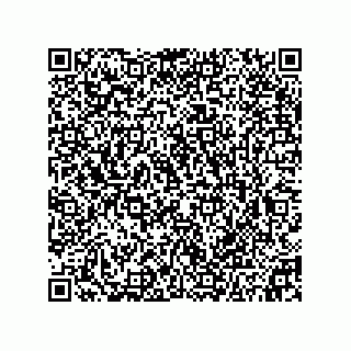 vCard 73422955203