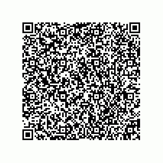 vCard 73422955204
