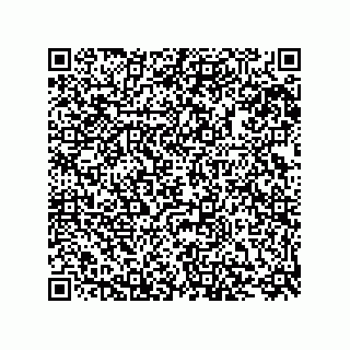 vCard 73422955205