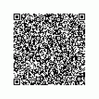 vCard 73422955206