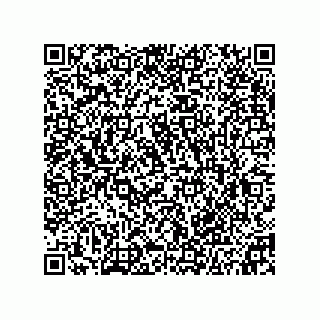 vCard 73422955207