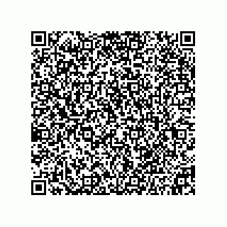 vCard 73422955208