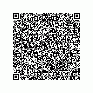 vCard 73422955209