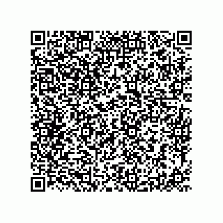 vCard 73422955210