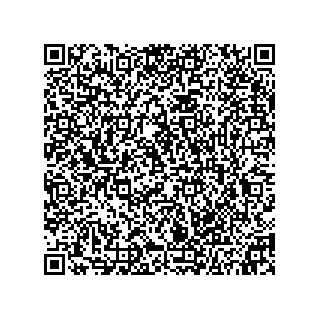 vCard 73422955211