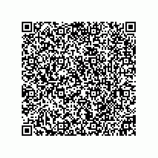 vCard 73422955212