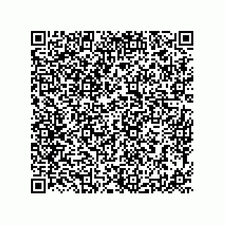 vCard 73422955213