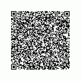 vCard 73422955214