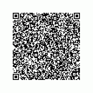 vCard 73422955215