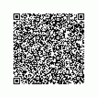 vCard 73422955216