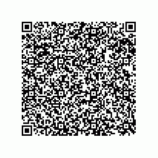 vCard 73422955217