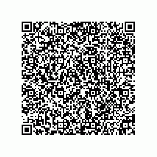 vCard 73422955218