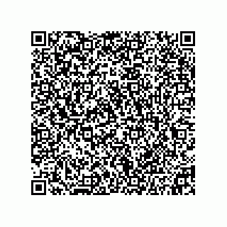 vCard 73422955219