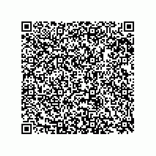vCard 73422955220