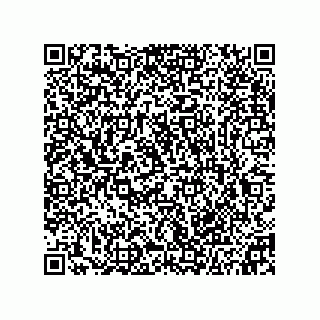 vCard 73422955221