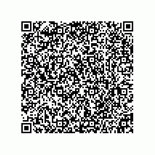 vCard 73422955222