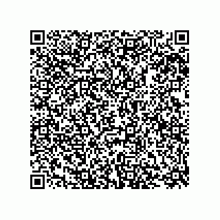 vCard 73422955223