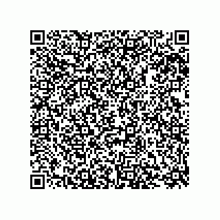 vCard 73422955224