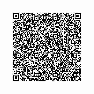 vCard 73422955225
