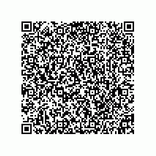 vCard 73422955226