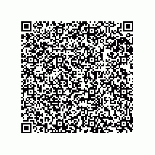 vCard 73422955227