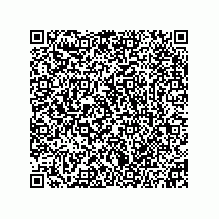 vCard 73422955228