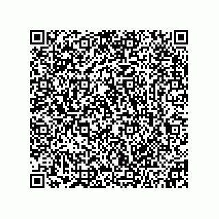 vCard 73422955229