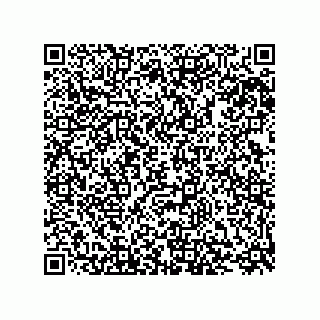 vCard 73422955230