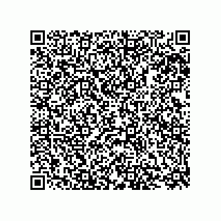vCard 73422955231