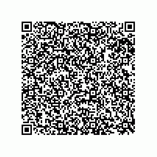 vCard 73422955232