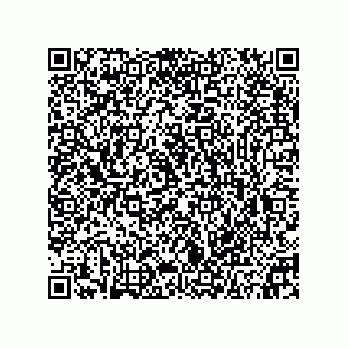 vCard 73422955233