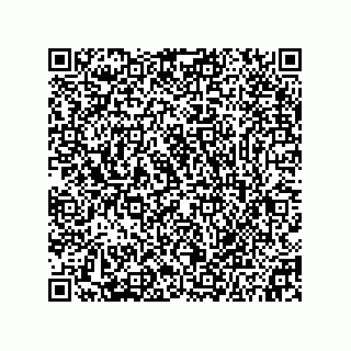vCard 73422955234